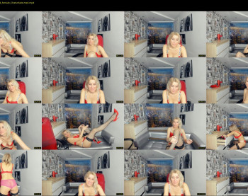 ms_della