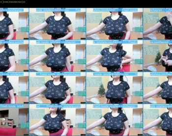 ms_mochii