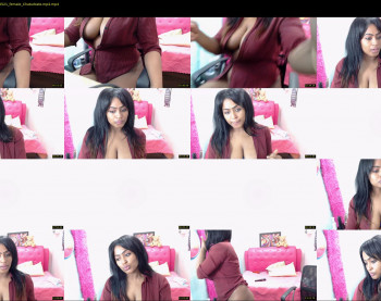 nadia_clarks