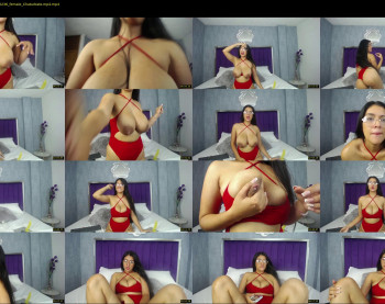 nanis_honey