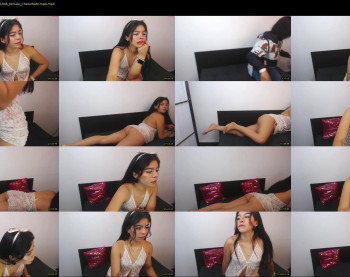 natalytaylor_