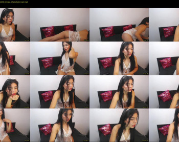natalytaylor_