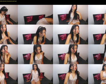 natalytaylor_