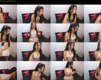 natalytaylor_