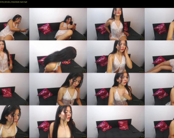 natalytaylor_
