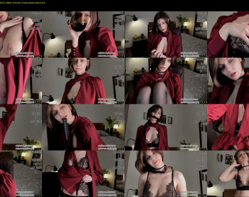naughty__but_nice