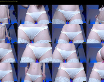 naughty__kitty1