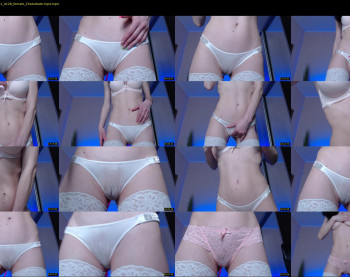 naughty__kitty1