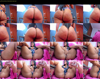 negra_johnson