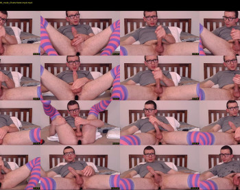 nerdycum