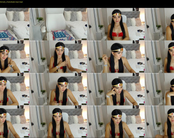nereaa
