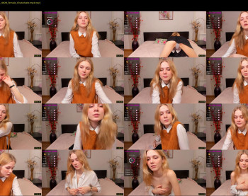 nethanjhuners