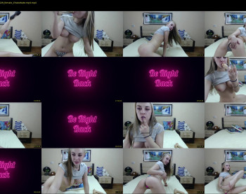 niceeegirlll
