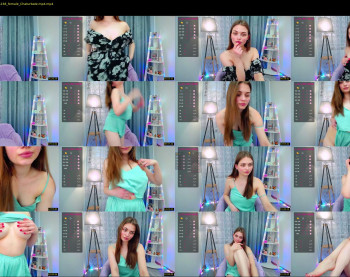 nicole_swon