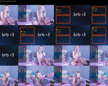 nina_crave