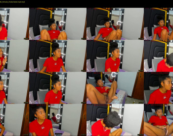 nix_brown