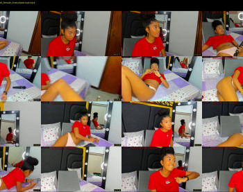 nix_brown