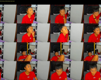 nix_brown