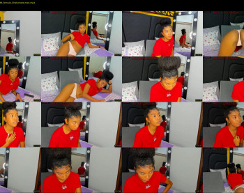 nix_brown