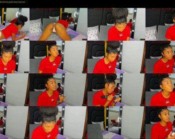 nix_brown