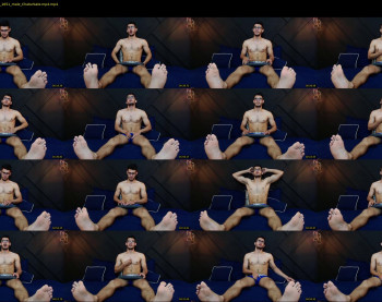 noah_jhonson