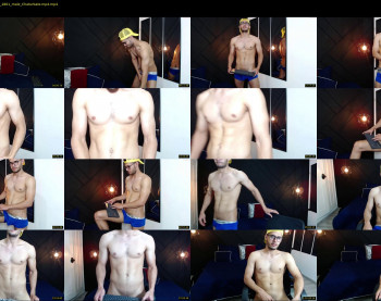 noah_jhonson