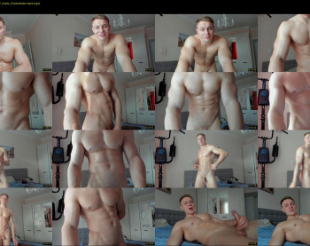 o_r_b_i_t
