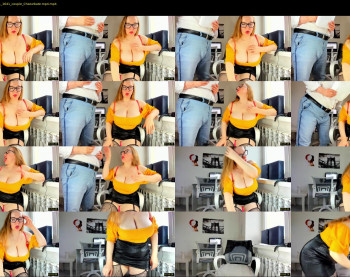 offfice_online_
