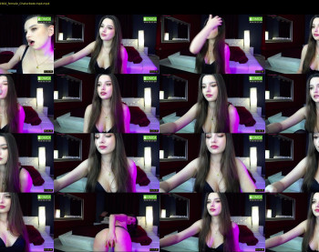 oliviakarma_