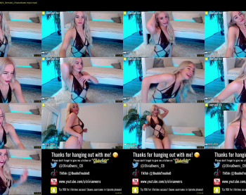 oliviaowens
