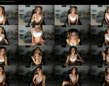 paaulina
