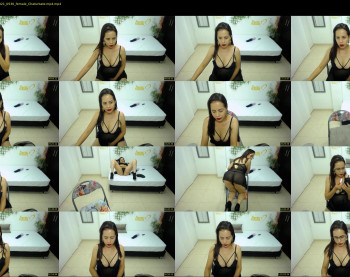 pamelajackson__
