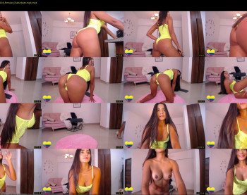 paola_arias