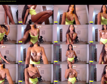 paola_arias