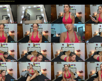 paolarey_