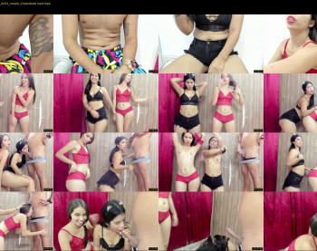 party_swinger