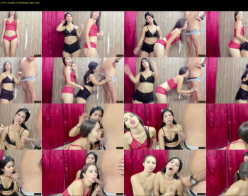 party_swinger