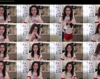 pepsixgirl