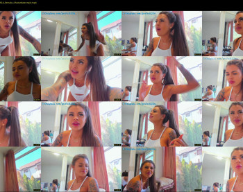 perfectt33n