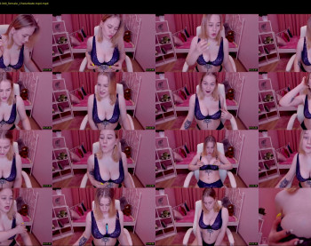 perky_hanna