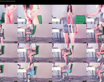 petite_ana