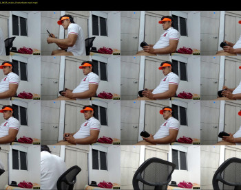 philipe_inzagui