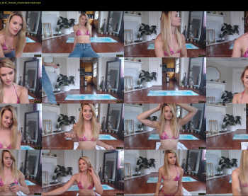 phoenix_taylor