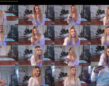 phoenix_taylor