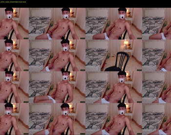pinoycumslim