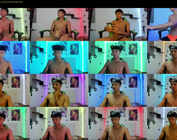 playhot7