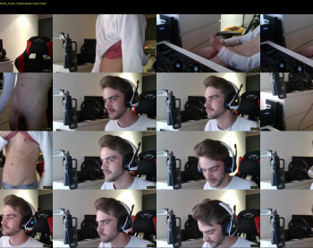 playthatcock