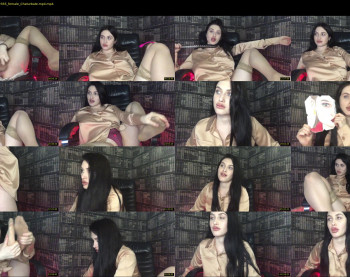 poison__rozi