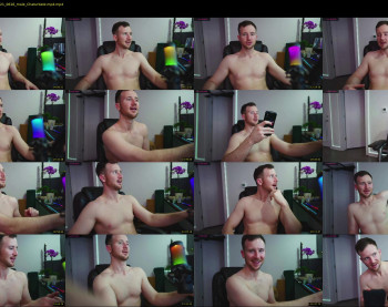 polebunyantales