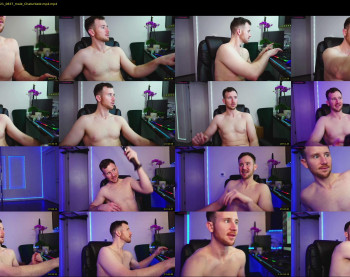 polebunyantales